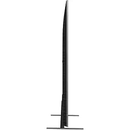 Телевізор Sony K-65XR90 - мініатюра 10