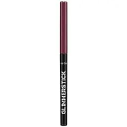 Олівець для очей класичний Avon True Colour Темно-сливовий/Majestic Plum 0.28 г
