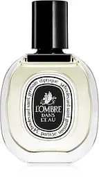 Туалетная вода Diptyque L'ombre Dans L'eau 50 мл