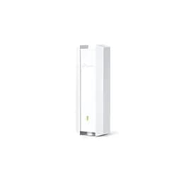 Точка доступу Wi-Fi TP-Link EAP610-OUTDOOR - мініатюра 2