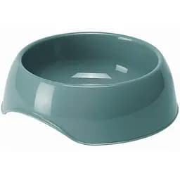 Moderna Gusto 700 мл модерна густо миска для собак і котів (BA020370)