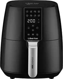 Аерогриль Liberton LAF-3207