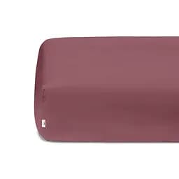 Комплект постільної білизни Cosas Powder CS5 Сімейний перлина (Powder_El180x30-97Cherry_160x2) - мініатюра 8