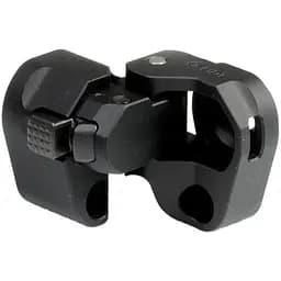 Адаптер приклада MDT складаний фіксований