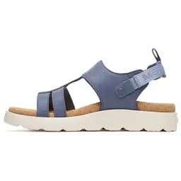 Сандалі Merrell Fleur Backstrap Wmn - мініатюра 2