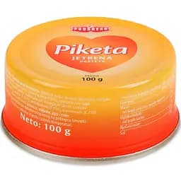 Паштет Podravka печеночный в пикете 100 г