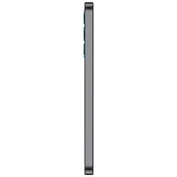 Мобільний телефон ZTE Nubia Neo 3 GT 5G 12/256GB Gray (1164537) - мініатюра 4