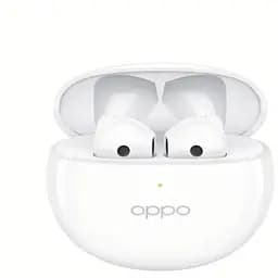 Навушники Oppo Enco R3 ETEC1 white
