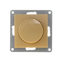 Димер Brille NB-1D iv шампань