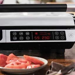 Гриль Gastroback Design BBQ Advanced Control (42539) - мініатюра 4