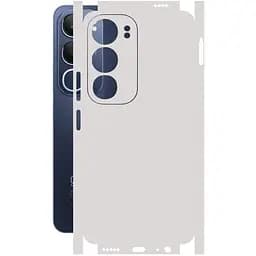 Захисна плівка StatusSKIN для Vivo Y29 5G Корпус Вініл Перлина глянцева