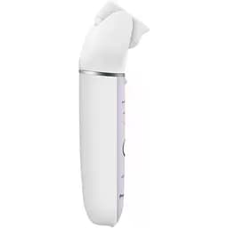 Епілятор Panasonic ES-EY30-V520 [125630] - мініатюра 4
