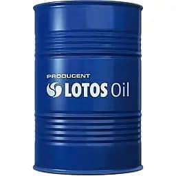 Олива моторна Lotos Turdus Classic Semisynthetic 10W40 SG/CE 60 л (165211)