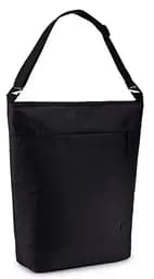 Сумка Invigo Eco Convertible Tote 15.6" INVIT-116 Black Case logic sum0027809