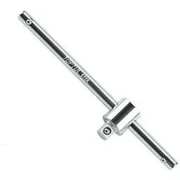 Вороток 1/2" 300мм Toptul з плаваючою головкою CTCK1630