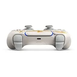 Ігрова консоль Sony PlayStation 5 Slim 1Tb (Ghost of Yotei Limited Edition) - мініатюра 3
