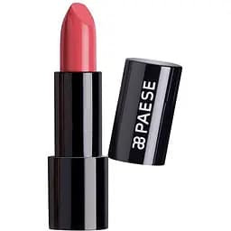 Помада для губ Paese Argan Oil Lipstick відтінок 36, 4.3 г
