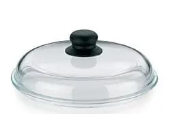 Кришка скляна Kela Callisto, 28 см (10996)