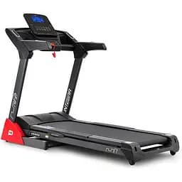 Беговая дорожка Hop-Sport HS-2800LB Integra