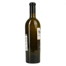 Вино Guramishvili’s Marani Chinuri біле сухе 0.75 л  - мініатюра 4