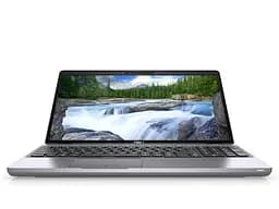 Б/В Ноутбук Dell Latitude 5510 (15.6"/i5-10310U/16GB/512GB SSD/FHD) - мініатюра 4