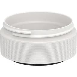 Контейнер для снеків Kambukka Bora 75 мл білий (11-06008)