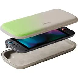 Чохол Belkin Case for Nintendo Switch 2 Sand (ENA002HQSA) - мініатюра 12