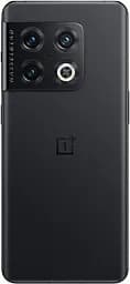 Смартфон OnePlus 10 Pro 12/512GB Black - мініатюра 4