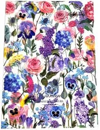 Папка Г-форма А4+, P0212 (1 відділення)