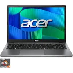 Ноутбук Acer Extensa 15 EX215-24-R0HT 3 7320U la 41GHz,15.6'',IPS,16GB LPDDR5,512GB,Без ОС