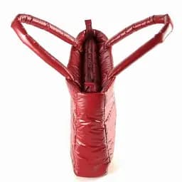 Сумка для ноутбука 14" CC-074, Bordo Continent sum0028034 - мініатюра 5