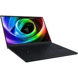 Ноутбук Ігровий Razer Blade 16 AI 9 365 la 50GHz,16'',QHD+,32GB LPDDR5X,1TB,RTX 5080 16GB,Windows 11 - мініатюра 5