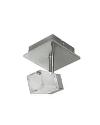 Спот Kanlux / Канлюкс 7110 Gina