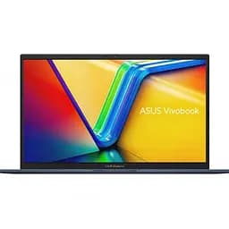 Ноутбук ASUS Vivobook 17,i3 1215U 44GHz,8 GB DDR4,512 GB. UHD,Windows 11 Домашня,512 GB