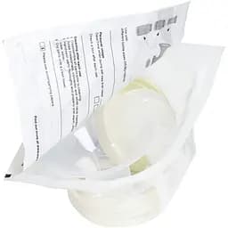 Одноразовий комплект для зціджування Medela Ready-to-Use One-Day Symphony Pump Set (008.0276) - мініатюра 2