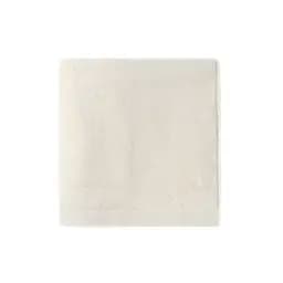 Рушник Lotus Home Готель Premium - Microcotton Ecru 50x90 550 г/м² - мініатюра 2