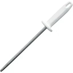 Мусат Tramontina Profissional Master 203 мм (24641/088)