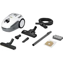 Пилосос Karcher VC 2 Premium (1.198-115.0) [149167]