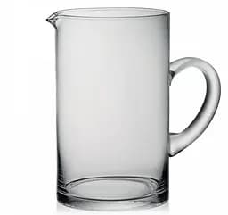 Глечик Kela Sofia, 1,8 л (12152)