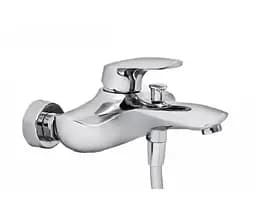 Змішувач для ванни AM.PM Bliss L F5310064 Хром
