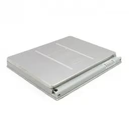Акумуляторна батарея Apple MacBook Pro 15" A1286 A1281 MB772 MB772*/A MB772J/A MB772LL/A 10.8V 4600 mAh