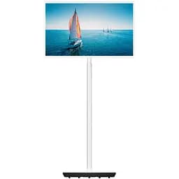 Телевизор Thomson Go TV 32` LCD HD (32HA4M44) [157104]