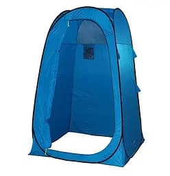 Намет технічний High Peak Rimini Blue (14023)