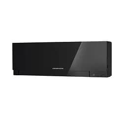 Внутрішній блок Mitsubishi Electric Design MSZ-EF22VGKB