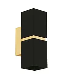 Бра Eglo 95373 Passa