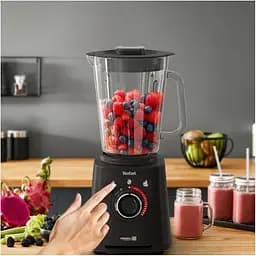 Блендер Tefal Perfectmix+ BL87G831 [113231] - мініатюра 16