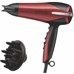 Фен Camry CR 2241 з дифузором 2200 Вт