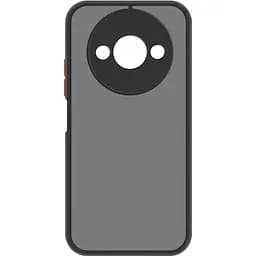 Чохол Make Xiaomi Redmi A3 Frame