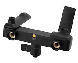 Душова система Kroner KRP Graz - SCH063 (CV031332) - мініатюра 3