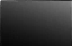 Телевізор 43` OzoneHD 43FSN93T2, LED Full HD - мініатюра 4